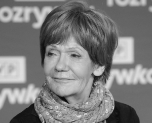 /pliki/zdjecia/po 22.jpg